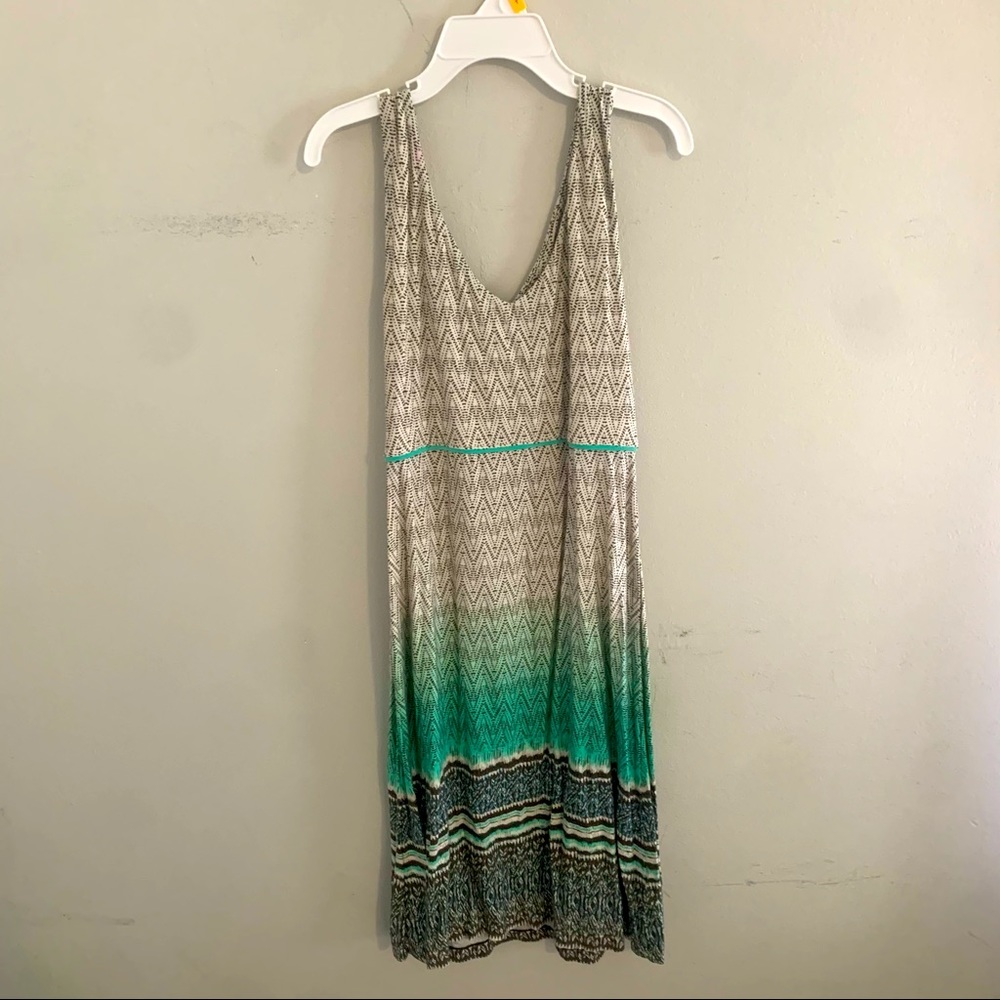 Athleta Dress